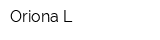 Oriona-L