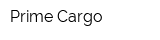 Prime Cargo