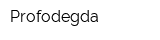 Profodegda
