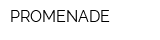 PROMENADE
