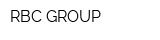 RBC GROUP