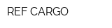 REF-CARGO