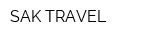 SAK TRAVEL