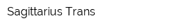 Sagittarius Trans