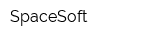 SpaceSoft