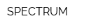 SPECTRUM