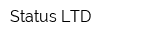 Status-LTD