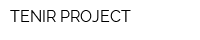 TENIR-PROJECT