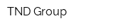 TND Group