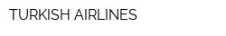 TURKISH AIRLINES