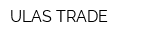 ULAS TRADE