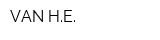 VAN HE