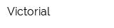 Victorial