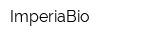 ImperiaBio