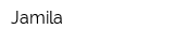 Jamila