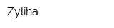 Zyliha