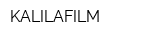 KALILAFILM