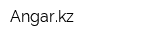 Angarkz