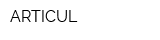 ARTICUL