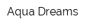 Aqua Dreams