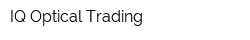 IQ Optical Trading