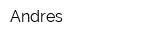 Andres