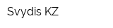 Svydis-KZ