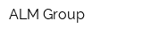 ALM Group