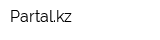 Partalkz
