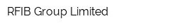 RFIB Group Limited