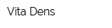 Vita Dens