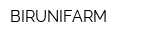 BIRUNIFARM