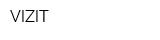VIZIT