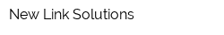 New Link Solutions