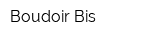 Boudoir Bis