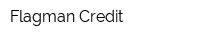 Flagman Credit