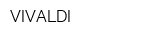VIVALDI