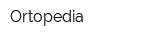 Ortopedia