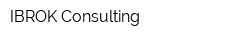 IBROK Consulting