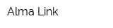 Alma Link