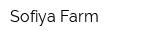 Sofiya Farm