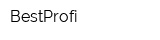 BestProfi