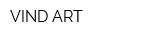 VIND ART
