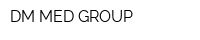 DM MED GROUP
