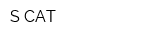 S-CAT