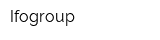 Ifogroup