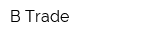 B-Trade