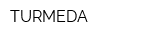 TURMEDA
