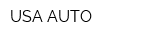 USA-AUTO