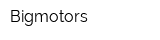 Bigmotors